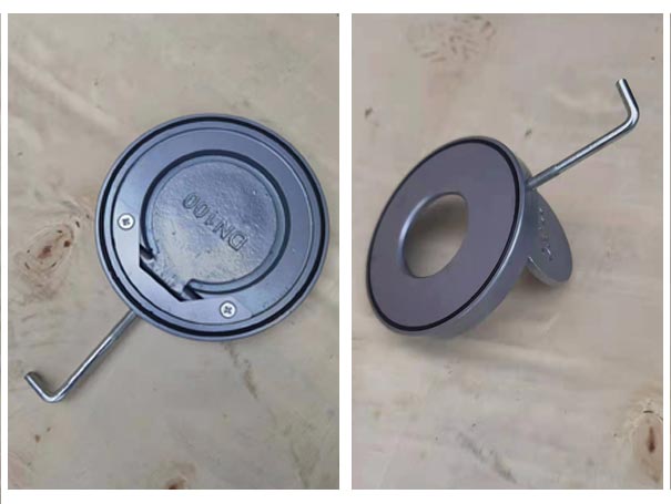羅茨鼓風機反轉(zhuǎn)損壞問題如何解決？